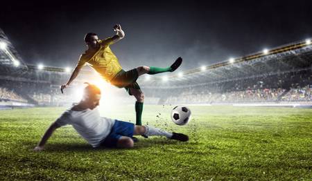 79471090-football-hottest-moments